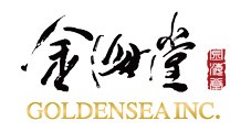 Golden Sea Inc